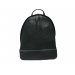 Bella BackPack